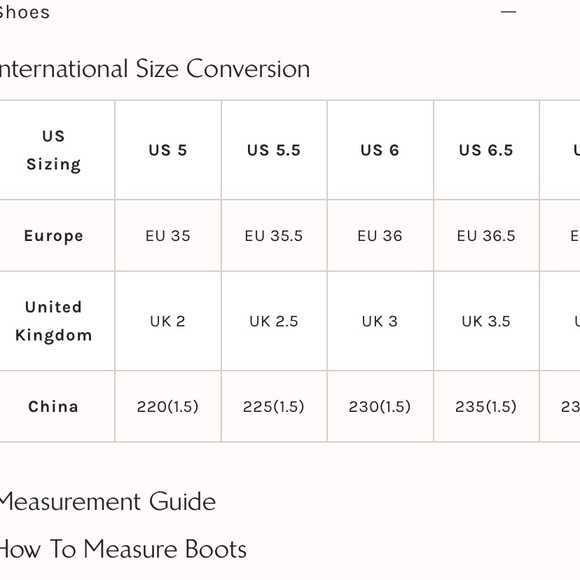 Free People Women’s 6 (36) Hames Chelsea Boots White Leather Chunky Heel - Picture 15 of 15